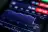 Nasdaq Posts Worst Drop Since April 2025, S&P 500 And Dow Drop As Strong Jobs Data Ignites Rate Hike Bets — TSLA, GME, META, BA, MSTR, GOOGL In Focus