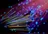 GLW, VZ, COHR In Focus As AI Fiber Shortage Drives Prices Higher — TrendForce Sees Supply Crunch Through 2028