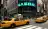 Dow Hits Record High And S&P 500 Gains As Oil Slides, While Chip Weakness Weighs On Nasdaq — AVGO, UNH, META, PINS, RUM In Focus