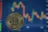 Bitcoin Drops Below $80K After Strong Jobs Data, ETF Inflows Collapse 76% In A Day