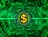 STRK Extends Rally After StarkWare CEO Warns 'Quantum Threat May Be Much Closer Than We Think'