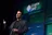 Pompliano Says Bitcoin Doesn’t Need CLARITY Act — Real Battle Is Over Bank Control of Stablecoin Yield