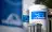 Can’t Grab SpaceX IPO Stock? Supplier Behind 70% Of Its Launches May Be 'Low-Risk' Alternative, Says Analyst