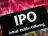 With Over $250B Raised This Year, The IPO Market Is Entering A New Era — A Look At What JPMorgan, Morgan Stanley Bankers Expect