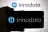 INOD Stock Eyes Second Week Of Gains: Wedbush Says Innodata’s AI Growth Story Is Still Early 