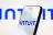Intuit CEO Admits Pricing Is Driving TurboTax Customers Away, Says Low-Cost Fix Coming As Stock Extends Tumble Overnight  