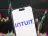 INTU Stock In Focus: Jefferies Sees Recovery Opportunity Despite AI Fears Ahead Of Earnings 