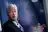 JPMorgan CEO Sees Hyperscaler Spending Hitting $1 Trillion Next Year And Still Growing — Investors Are Shrugging It Off For Now