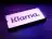 KLAR Stock Is On A 3-Week Winning Streak: Can Klarna’s Q2 Earnings Deliver The Next Catalyst?