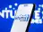 Stifel Highlights This ‘Important’ Factor For Intuitive Machines Despite Q2 Earnings Miss – LUNR Stock Heads For Fourth Straight Session Of Gains