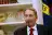 ORCL Stock Inches Higher Overnight: Is Another Round Of Layoffs Coming?