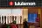 LULU Stock Rises Overnight: Michael Burry Says Lululemon's Shareholder Base Has 'Completely Turned Over' Ahead Of Earnings 