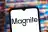 MGNI Stock Eyes Fourth Week Of Gains: Why This Analyst Thinks Magnite Still Has 26% Upside? 
