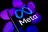 META Stock Slips — Meta Names Former PayPal Executive Assaf Keren As New Chief Information Security Officer
