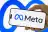 META Expands Teen Safety Controls Globally, Tests New Instagram Feed Tool — Stock Gains