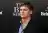 ADBE, VEEV Rise Overnight: Michael Burry Boosts Stakes On 'Lighter Expectations Stocks'