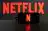 NFLX Stock Drops After-Hours — Netflix Reportedly Weighs Launching Live TV As User Engagement Slows