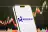 SMR Stock Gains Overnight: Nuclear Momentum Returns As Regulatory Veteran Joins Board