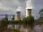  X-Energy, Amazon, AEP Partner To Evaluate Feasibility Of 960 MW Nuclear Project In Indiana – A Look At The Key Highlights