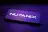 Nutanix Acquires Ryax Technologies To Tackle GPU Bottlenecks In Agentic AI — Plans Integration Across Enterprise AI Platforms