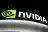 Why Is NVDA Stock Rising 3% Premarket Today?