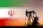 Goldman Sachs Says Refiners See 'High Probability' Of Sharp Oil Supply Drop As Houthi Attacks Escalate — Crude Oil Prices Hit 6-Month High