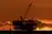 USO, UCO Dip As Oil Prices Slide After Trump Declares Iran Deal 'Complete' — Analyst Sees $80 Brent By Year-End