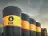 US Forces Destroy Five Iranian Oil Carriers After Failed Missile Attacks — USO, UCO Gain As Oil Prices Rise  
