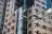 OKTA Stock Soars 20% After-Hours — Okta Lifts FY27 Revenue Forecasts As AI Buildout Sparks Surge In Cybersecurity Demand