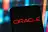 ORCL Stock On Track To Erase Pre-Earnings Losses, Barclays Says Growth Has ‘Inflected’