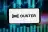 Why Did SLS, BB, OUST Stocks Surge To 52-Week Highs Today?
