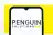 Why Did PENG, ANET, BCRX Shares Surge To 52-Week Highs?