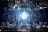 IONQ, RGTI, QBTS Stocks Lag In 2026, But Retail Traders Continue To Buy The Quantum Vision 