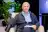 Ray Dalio Warns US Debt Crisis Looms, Urges Shift To Gold And Bitcoin 
