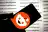 RDDT Stock Set For Worst Day On Record — Reddit Advances Copyright Suit Against Perplexity In Crusade Against AI Data Scraping