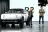 Rivian Begins R2 SUV Deliveries, Bringing CEO RJ Scaringe's 'Make-Or-Break' Bet To Market