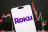 ROKU Stock Surges Over 20% On Friday — Here’s Why