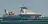 RCL Vs NCLH Vs CCL: Why A Wall Street Analyst Picked Royal Caribbean And Got Cautious On The Rest