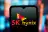 SK Hynix's Nasdaq Listing Could Lift Valuation By 20% And Narrow Gap With Micron, HSBC Says