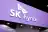 SK Hynix’s Blockbuster IPO Could Spark Fresh Foreign Interest In US Listings, Nasdaq's Nelson Griggs Says
