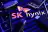 SKHY Stock Gives Back Some Of Its 27% Pop From Tuesday – Wall Street Rolls Out Another Leveraged Bet On The Stock 