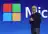 MSFT Stock Heads For Weekly Drop: CEO Satya Nadella Says Azure Customers Are Already Using OpenAI’s New Astra AI Model