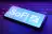 Cathie Wood's ARK Bought Over 200K SOFI Shares On Small Business Loan Launch Day: Analyst Says Don't Expect Quick Results