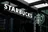Starbucks Weighs $3B Japan Stake Sale As It Reviews Global Portfolio: Report 