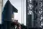 SPCX Stock Extends Post-IPO Rout: Starship Launch Scrub Deepens Slide As Short Sellers Build $25B Bear Bet 