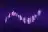 InterDigital License Agreement With Amazon A ‘Huge Validation For Streaming’ Says Roth Capital – IDCC Stock Jumps 12%