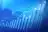 These Two Stocks Soared To Fresh 52-Week Highs – A Look At What’s Driving Investor Optimism Today