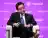 Tom Lee-Led BitMine Reportedly Scoops Up $48.89 Million Of Ethereum During Crypto’s ‘AI Downstream’ Story