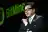 Bitcoin's Entire Return Hinges On Just 10 Days A Year, Says BitMine’s Tom Lee