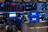 S&P 500, Nasdaq End Best Day In A Month On Support From Microsoft Gains, AI Stocks  — ORCL, GOOGL, MSFT, BE, TSLA Stock In Focus